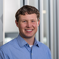 Nick Johnson